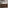 Scanalato Double Drawer Countertop Vanity Unit - Walnut 1000mm