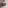 Scanalato Double Drawer Vanity Unit  With Beyondstone Basin - Mineral Red 600mm