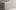 Scanalato Double Drawer Vanity Unit  With Beyondstone Basin - Soft Grey 800mm