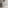 Scanalato Double Drawer Vanity Unit  With Beyondstone Basin - Soft Grey 800mm
