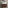Scanalato Double Drawer Countertop Vanity Unit - Walnut 800mm