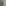 Scanalato Tall Wall Cabinet - Dove Grey 350mm x 1650mm