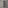 Scanalato Tall Wall Cabinet - Dove Grey 350mm x 1650mm