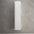 Scanalato Tall Wall Cabinet - Pure White 350mm x 1650mm