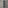 Scanalato Tall Wall Cabinet - Midnight Blue 350mm x 1650mm