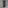 Scanalato Tall Wall Cabinet - Midnight Blue 350mm x 1650mm
