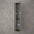 Scanalato Tall Wall Cabinet - Seaweed 350mm x 1650mm