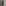 Scanalato Tall Wall Cabinet - Midnight Blue 350mm x 1650mm