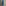 Scanalato Tall Wall Cabinet - Ocean Blue 350mm x 1650mm