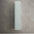 Scanalato Tall Wall Cabinet - Peppermint 350mm x 1650mm