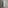 Scanalato Tall Wall Cabinet - Peppermint 350mm x 1650mm