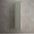 Scanalato Tall Wall Cabinet - Pistachio 350mm x 1650mm