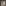 Roscetto Backlit LED Steam Free Mirror - 1200x600mm
