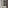 Steam-Free Modern Mirror Cabinet 500 x 700mm - Aluminium