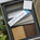 Swatch Pro Pack - Complete Colour Samples Set