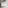 Tasca Four Drawer Vanity Unit With Beyondstone Double Basin - Gloss White 1200mm