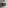 Tasca Two Drawer Vanity Unit With Beyondstone Basin - Dark Concrete 600mm