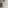 Tasca Two Drawer Vanity Unit  With Beyondstone Basin - Gloss Cashmere 800mm