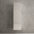 Tasca Tall Wall Cabinet - Gloss Cashmere 350mm x 1200mm