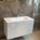 Tasca_Two_Drawer_Vanity_Unit_With_Beyondstone_Basin_-_Gloss_Dove_1000mm