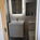 Tasca Two Drawer Vanity Unit With Beyondstone Basin - Matt Cashmere 600mm