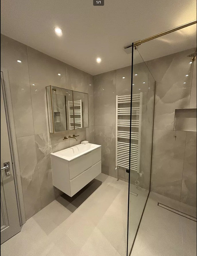 Tasca_Two_Drawer_Vanity_Unit_With_Beyondstone_Basin_-_Matt_White_800mm