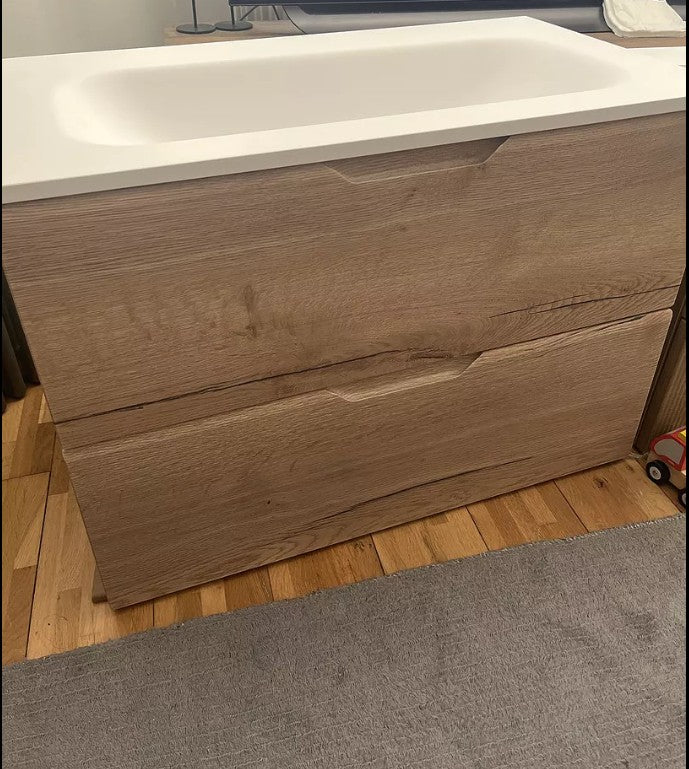 Tasca_Two_Drawer_Vanity_Unit_With_Beyondstone_Basin_