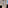 Two Way Push Button Thermostatic Shower Set With Handheld Shower And Wall Mounted Shower Head - Matt Black