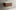 Raffinata One Drawer Vanity Unit  With Beyondstone Basin - Walnut 700mm