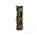 Profili Universal 3 Handle 2 Outlet & Versobox Trimset - Chrome