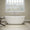 Image of 1650mm Baths & Freestanding Tubs