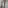 Wall-Mounted Toilet Brush - Chrome