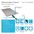 Small Wet Room In A Box For Timber Floors 120cm x 90cm with Drain - Brushed Copper