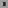 Corvina Modern Mirror Cabinet 500 x 700mm - Matt Black
