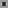 Corvina Modern Mirror Cabinet 700 x 700mm - Matt Black