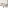 Corvina Modern Mirror Cabinet 500 x 700mm - Aluminium