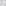 Hinged 1000mm Shower Door & 1000mm Side Panel - Chrome