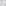 Hinged 1000mm Shower Door & 900mm Side Panel - Chrome